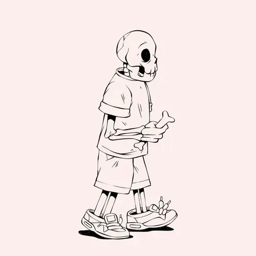 The Realm of Motiontopia