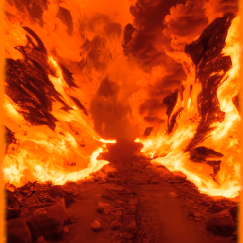 Wild_Heart_Rising Collection