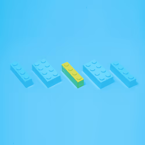 Item #96803632353195752742680211817985516628596476916149519644470061462894153826305 Media