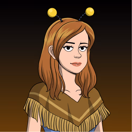 Item #87317128361562421829812284008264161167340423501159985143019105054253251559425 Media