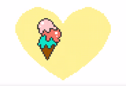 Item #6274354192587583883527273816295019544980556195516817849784105538886437961729 Media