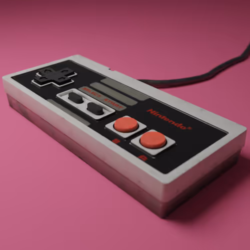 Item #23317733442488809113775292252135422655078620366235744710833970705629500669953 Media