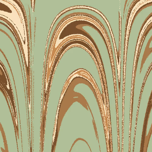 Glitchcolor