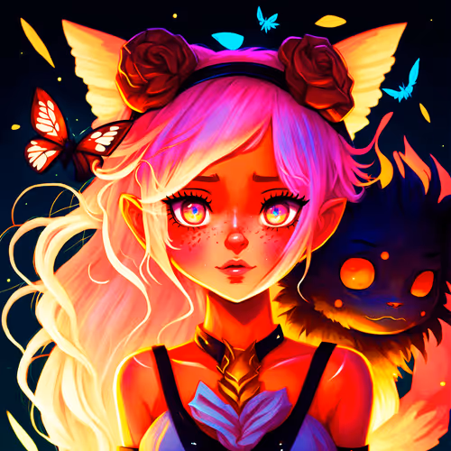 Item #36639930610402490743986161542340864769502778011796401543499881344529971806209 Media