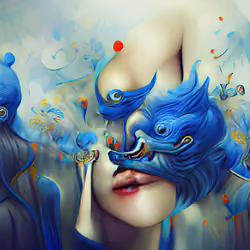Phobia