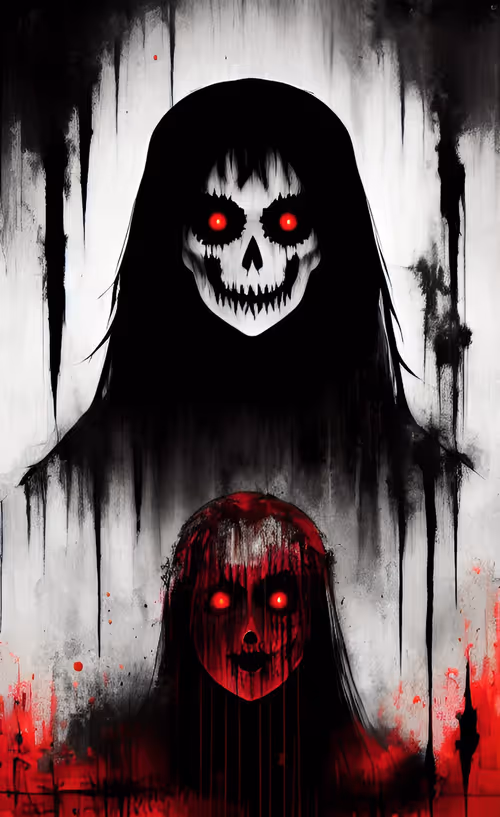 Item #103677025240657736151403870283264527634506311974221699157316847540342464970753 Media