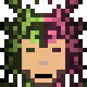 86437583570393117307713018615072422858010324346705227060967963332368293429249