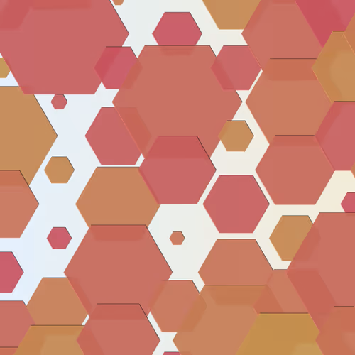 Item #74244489624998284616101192068117033665550974455497571009031219715140751458314 Media