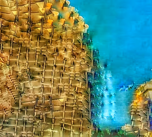 Item #32613469896504880853049657825110174755961496028052851552811949689254310838273 Media