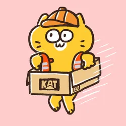 52020843074334500508382928878349458915507003856786061982342364607705381863425