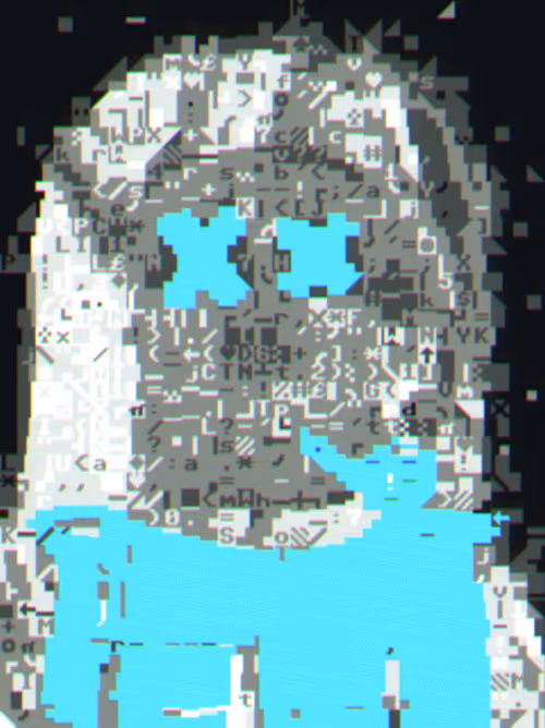 Item #97308457475425510818166779726594597714611309888256835941124102605168665690113 Media