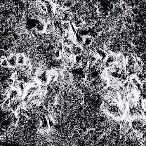 Vorticity