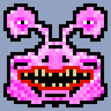 106901174091435665410588310626060852739848470898084557669658983976668409888769