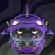 12000901137521974039520775546704200043376358471528307887520771200682542759937