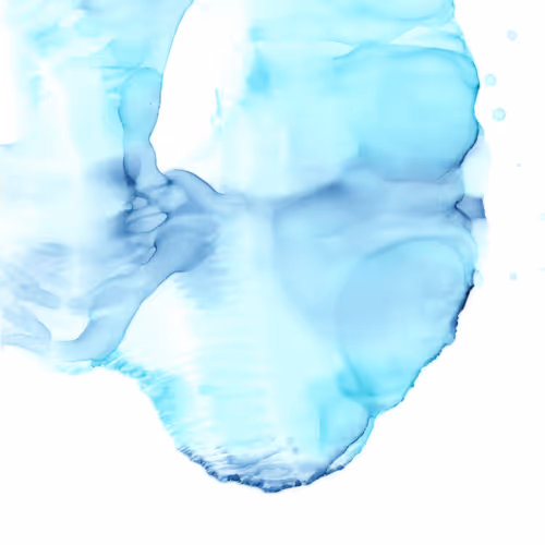 Item #29520418552145809798583464197808626937236403153754494126203225304468629225560 Media