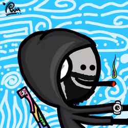 52491162897940716947592507082230422202416127640790626617706823245077048983553