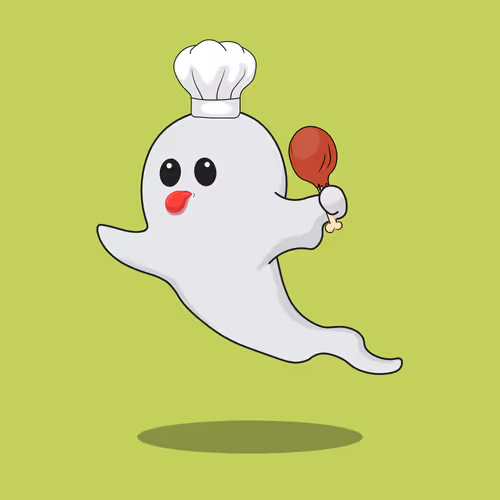 Item #92249046520857998949204052366555759476138504234385663382039706554881900806145 Media