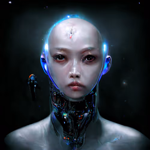 Item #36193857989442454975475746545335984279553345534362662463210288565697780908033 Media