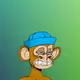 70542991290725116063447789154100844519785504859873496861091144263922379390977