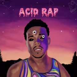 69941095431351272243564036433637988763654759384705022750059999049634564538369