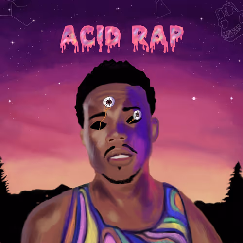 69941095431351272243564036433637988763654759384705022750059999049634564538369