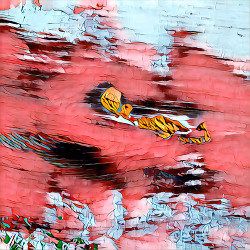 Item #103339891511083649628151468174755833174756146348798787383313738463397411815425 Media