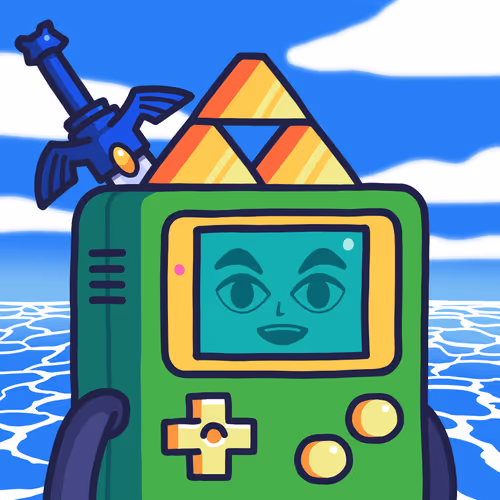 Item #63060116092774104490944459263395415467606267699879781141489408742735178891265 Media
