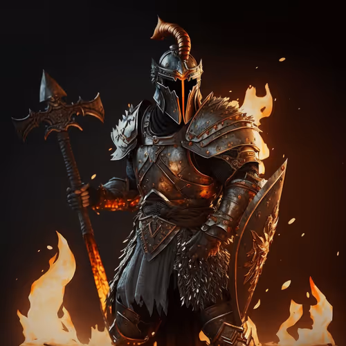 Item #36059083353548463908126157019264067048737295346491662809798189026045656563713 Media