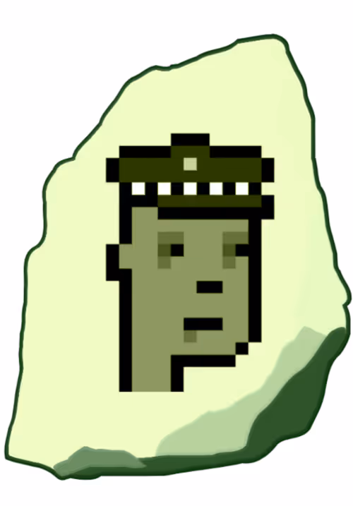 Item #76219830889280872485272667892082228767413797511599175854132001868402573443073 Media