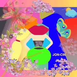 43934356041979788994720387566592113896090705409159728672493217264176528883713