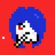57920695457072532059112617018159441295166854042840448471990459315298431401985