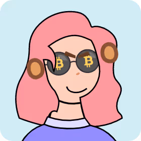 Item #88939973690598317686272175099900592886296467578398060019225193632129890648065 Media