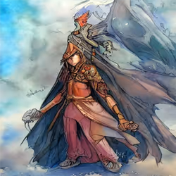 54508763881157367673149213815667394689089748702813653543215535322762057875457