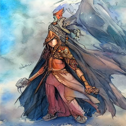 Item #54508763881157367673149213815667394689089748702813653543215535322762057875457 Media