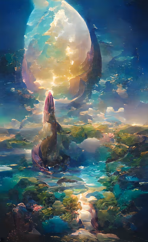 Item #104581514907444894562061614506536084758527641707317714785037661256403631734785 Media