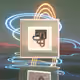 8892964981738842984680607332923213762456505653257688472344328445287785825256