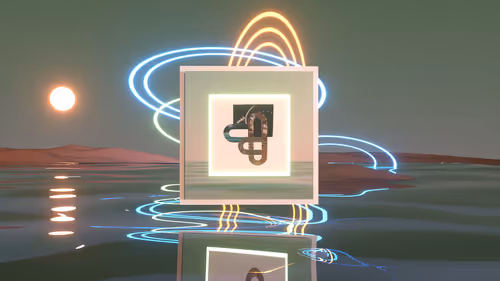 Item #8892964981738842984680607332923213762456505653257688472344328445287785825256 Media