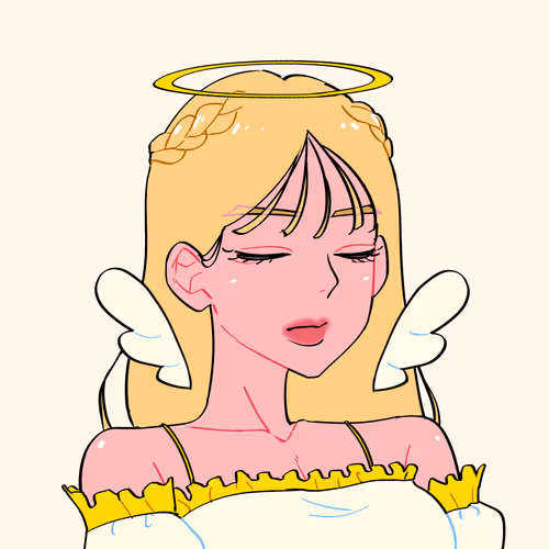 Item #57156820448627429516235070408763559596901597736682908687179415804710641205249 Media