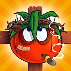 4492995612616267347064124737481536441855098528293243421766210716853661073409