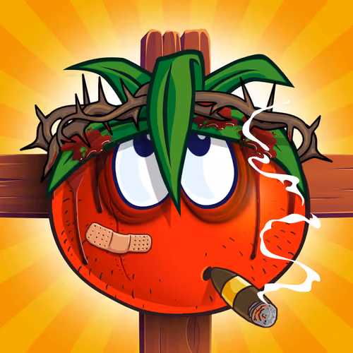 Item #4492995612616267347064124737481536441855098528293243421766210716853661073409 Media