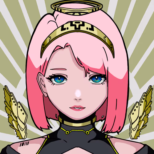 humanoid robotics『080』