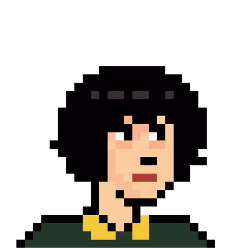 Item #33842662755948891384551277576951042885482700903621568592155337170098608668673 Media