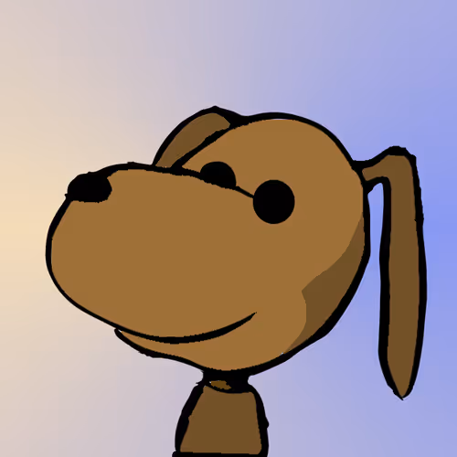 Item #101238546756369663989621755456444737479381632317879039054352157088151855169537 Media