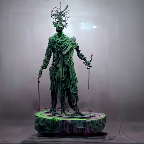 Item #63150596622798701328879479305927963592751214504325721064268134582860925370373 Media