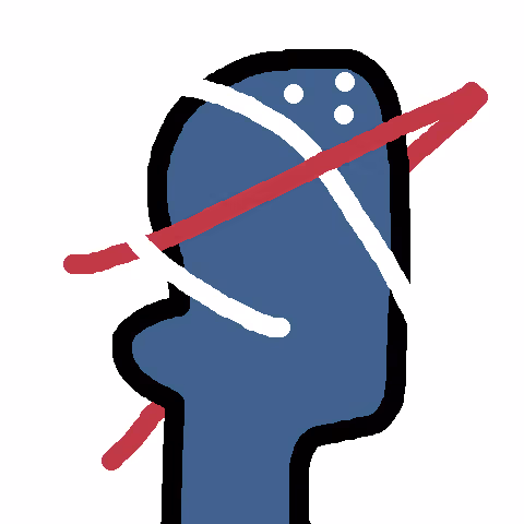 low effort punk 9995