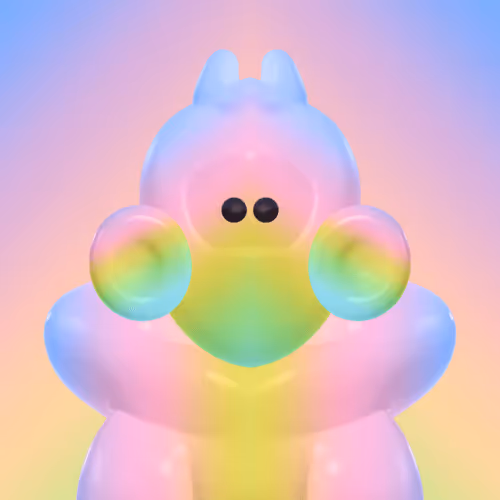 ghksyfghkskuyuyhh