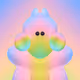ghksyfghkskuyuyhh
