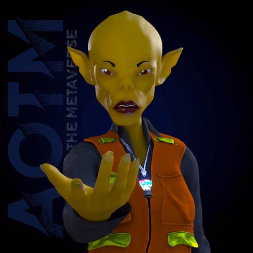 Item #60564987975518230347176518031363832751577724137713801782186807913100347441153 Media