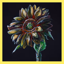 5779281467826994107992422148601232503379904017104496064971971715288195399681