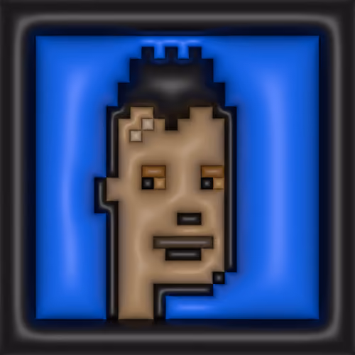 Item #86273370982363720008832945987205469360062286566052854945973139008739428270081 Media